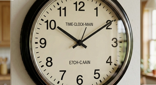 itime_clock_main_670x360