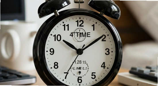 itime�����Զ��������̳�