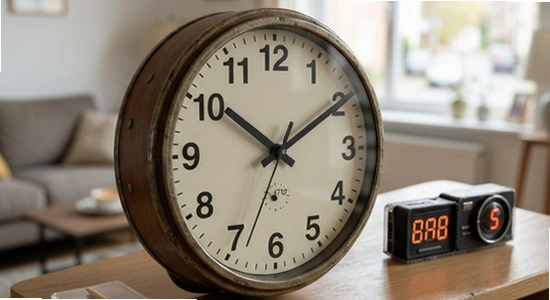 itime_clock_multi_scene_670x360