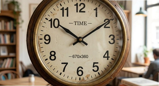 itime_clock_scene_670x360