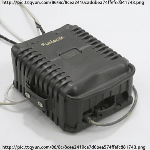 iTime�ֻ���������v5.6.579 ��������