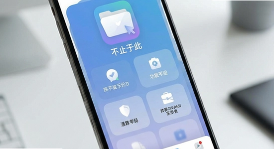 ��ֹ�ڴ�app�����湦��չʾͼ