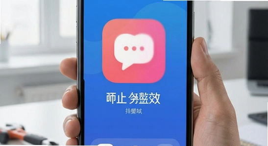 ��ֹ�ڴ�app���Ѳ���Ч�Ų鲽��
