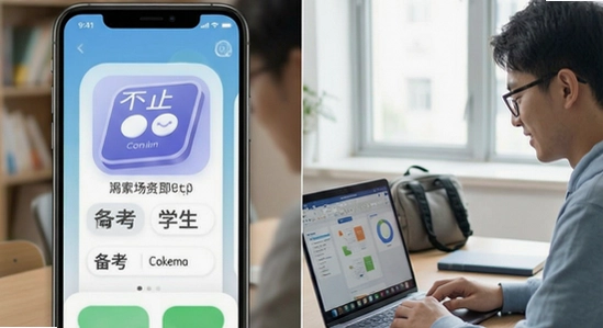 ��ֹ�ڴ�appѧ���������ϰ��峡��ʹ��ͼ