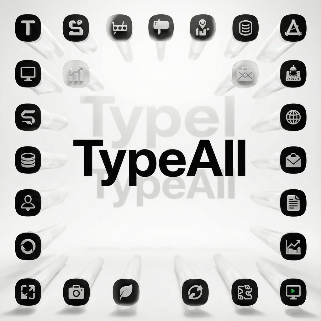 Typecat����è�ٷ�������v1.2.0 �ٷ�����