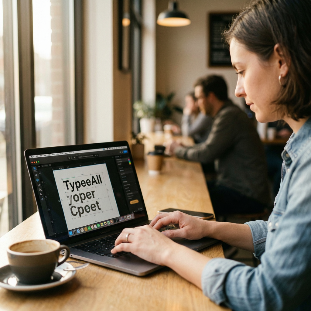 Typecat����è�ٷ�������v1.2.0 �ٷ�����
