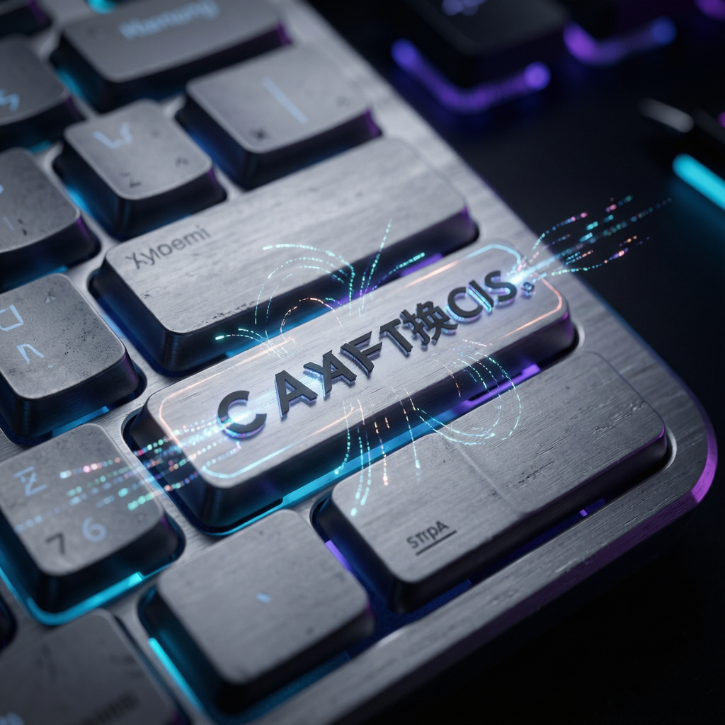 Typecat����è�ٷ�������v1.2.0 �ٷ�����
