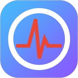 �񶯼������app�ٷ�����v1.1.32 ��׿��