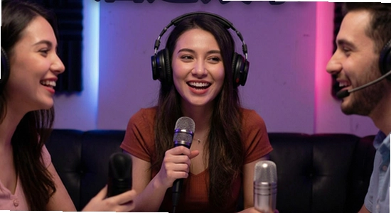 ��������_�����ɶԳ���_670x360