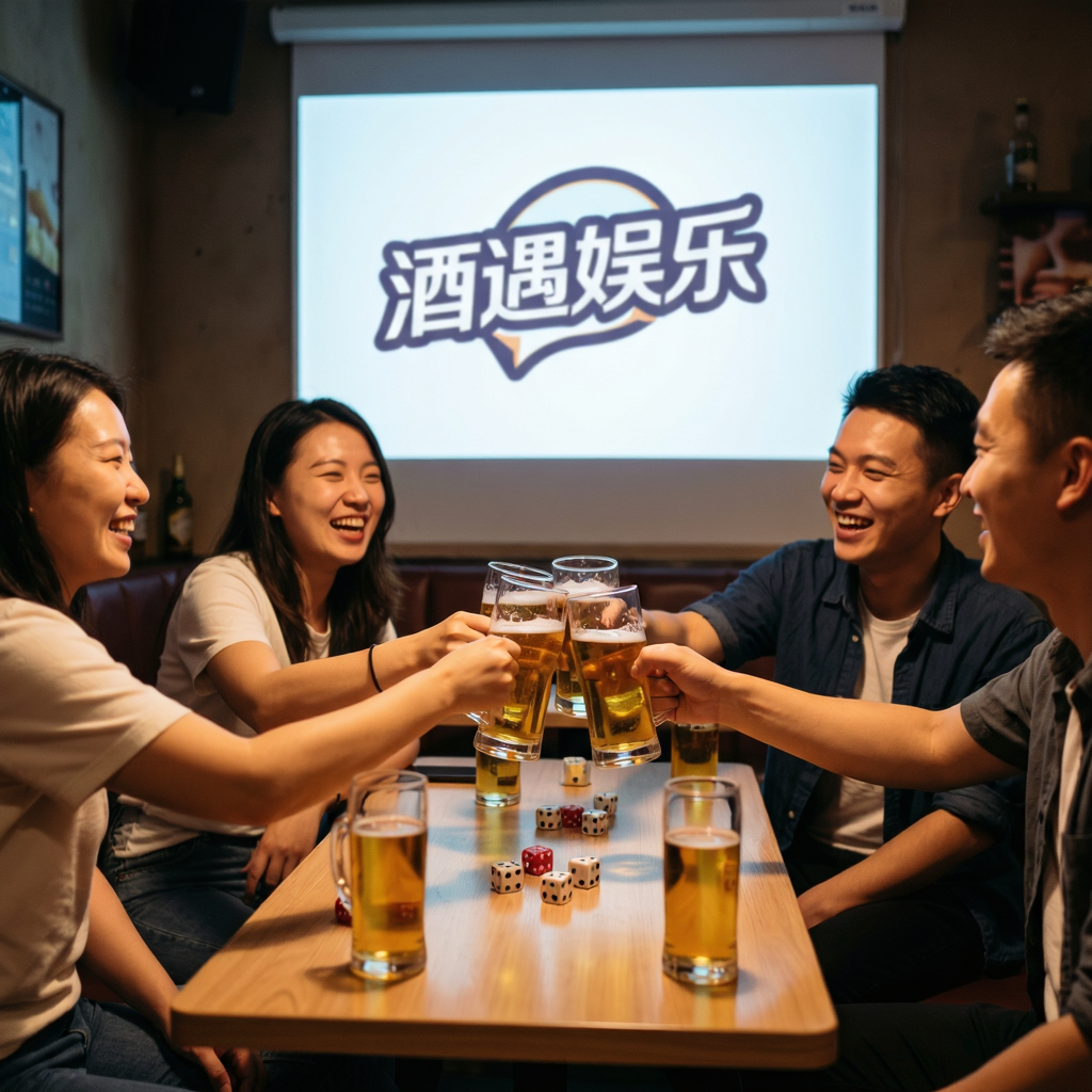 �������ֹٷ�������v1.6.6 �ٷ�����
