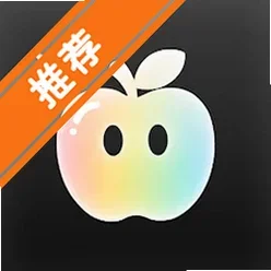 Eden AI��׿��ٷ�����v1.0.0 �ֻ���