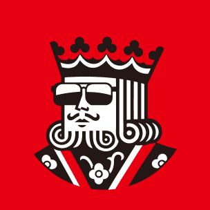 ���˿�app�ٷ�����v1.1.2 ���°�