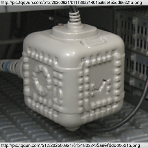 �������ֳ�����Ѱ�ٷ�����v1.2.6.6 ���°�