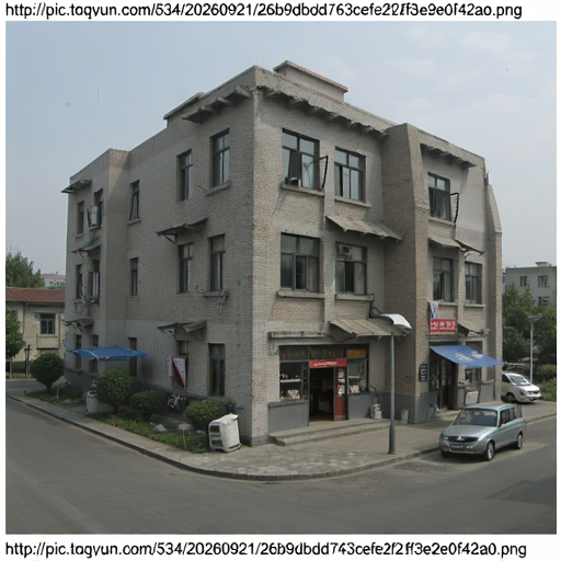 ��Ȥ�����������ٷ�������v1.4 רҵ����