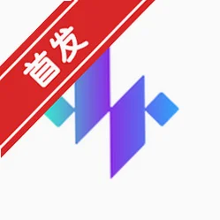 �������app�ٷ�����v1.1.8 ��׿��