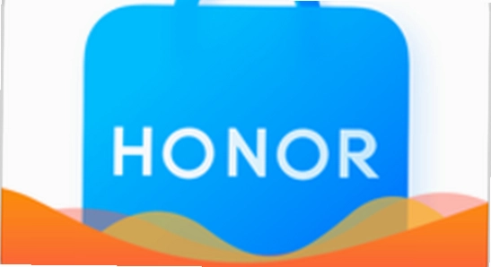 ��ҫ��Ϸ�ܼ�app�ٷ��������� �汾�Ա� �ٷ�Ӧ���г� ����
