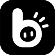 buzoon ai���������������°�����v1.0.5 ��׿��