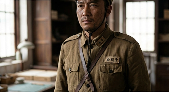 baoshi_zhanzheng_kaichang_670x360