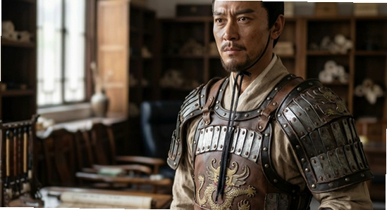 baoshi_zhanzheng_zhenrong_670x360