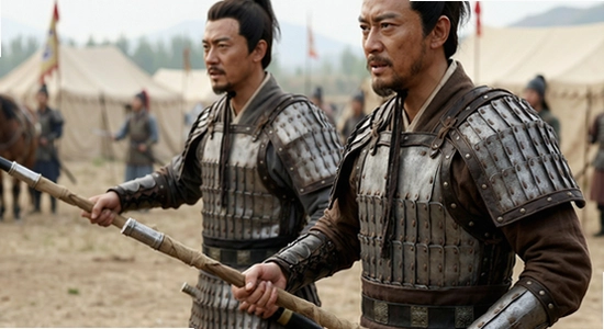 baoshi_zhanzheng_duochangjing_670x360