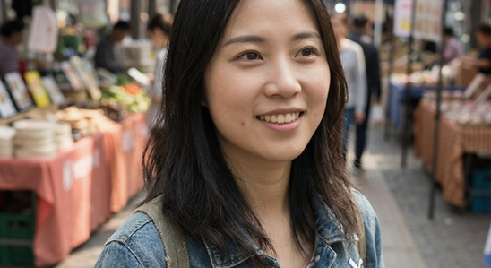 huiling_kaipian_670x360