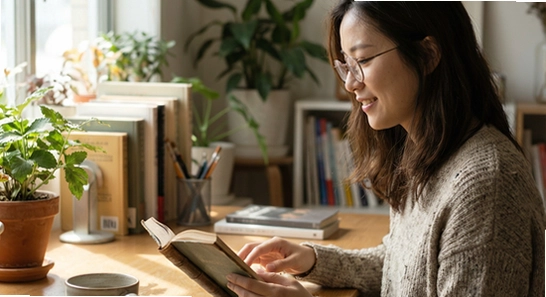 huiling_scene_670x360