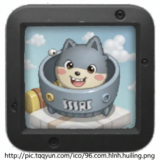 ����app�ٷ�������v1.0.3 ��������