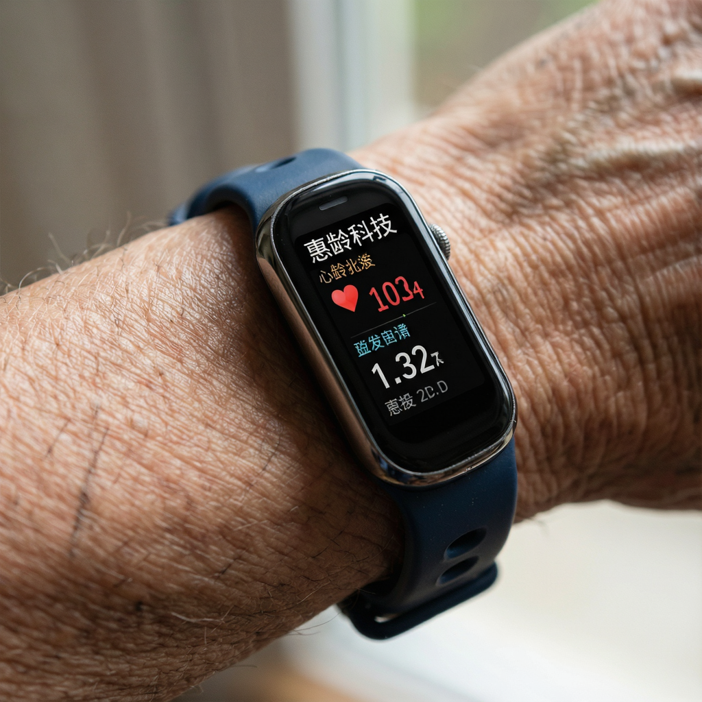 ����app�ٷ�������v1.0.3 ��������