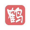 С�������ֻ�������v3.9.13 ��Ѱ�
