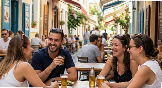lesbos_social_scene_670x360