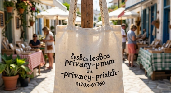 lesbos_privacy_match_670x360