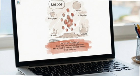 Lesbos��װʧ�ܽ���������������