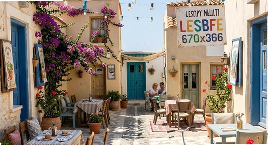 lesbos_multi_scene_670x360