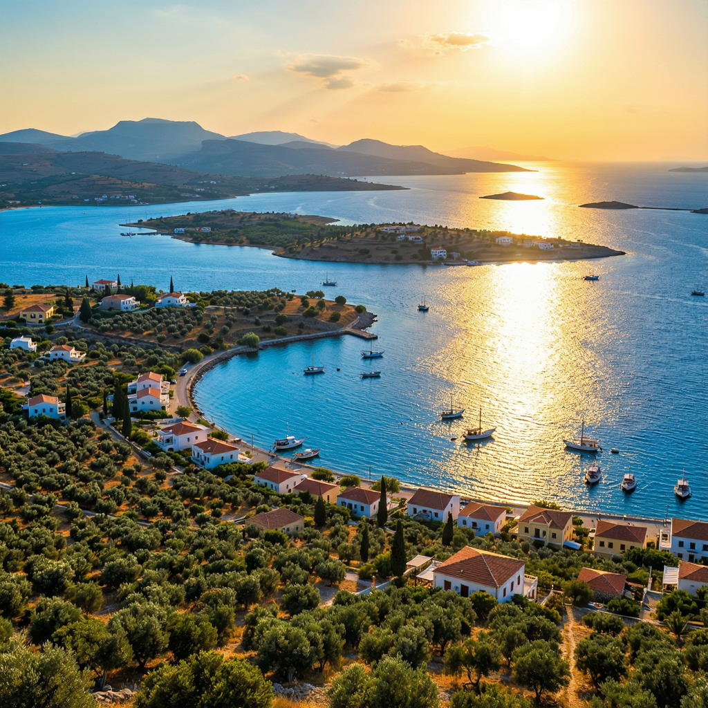 Lesbos�ٷ������ؽ�ͼ