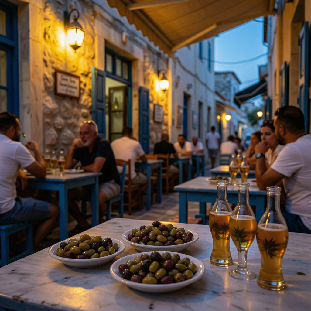 Lesbos�ٷ������ؽ�ͼ