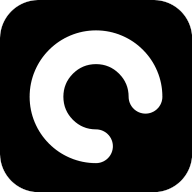 ׷�������app�ٷ�������(KK Browser)v4.0.0 ��׿��