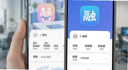 ������APP�����湦��չʾͼ 670x360