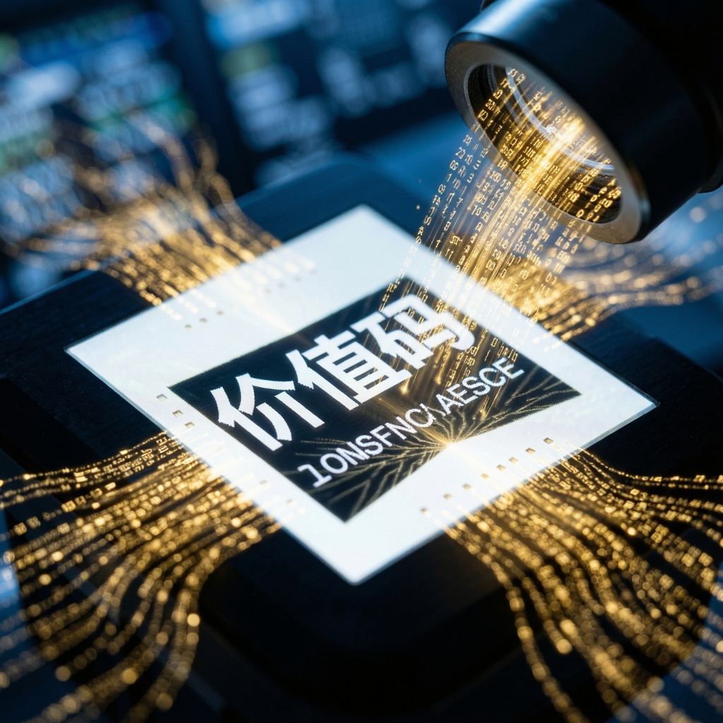 简之宝官方版下载截图