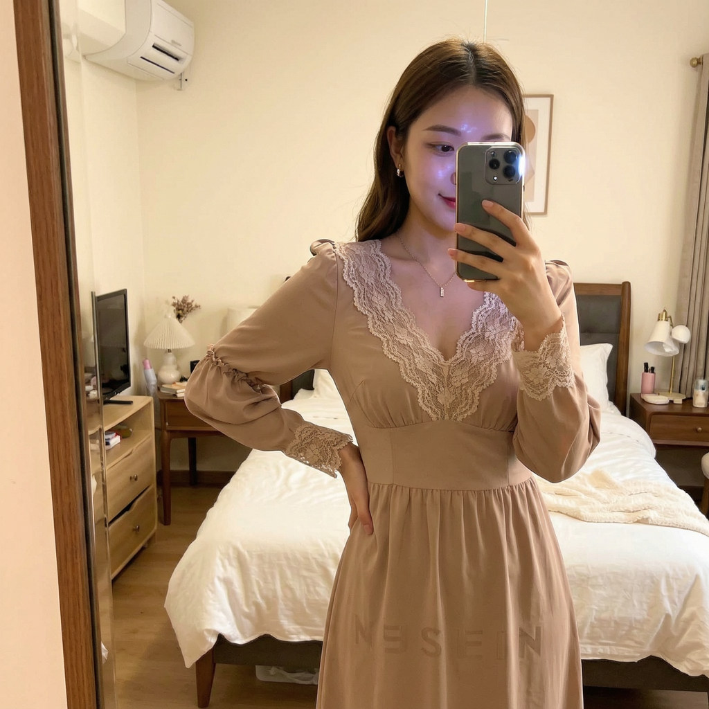 ϣ��(SHEIN)�ٷ������ؽ�ͼ