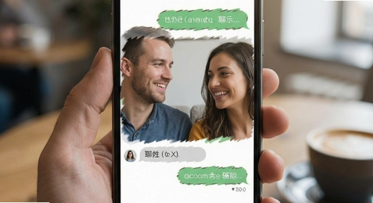 670*360����������app�������չʾ