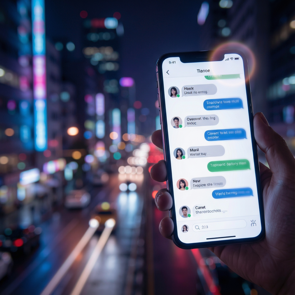����������app���ؽ�ͼ