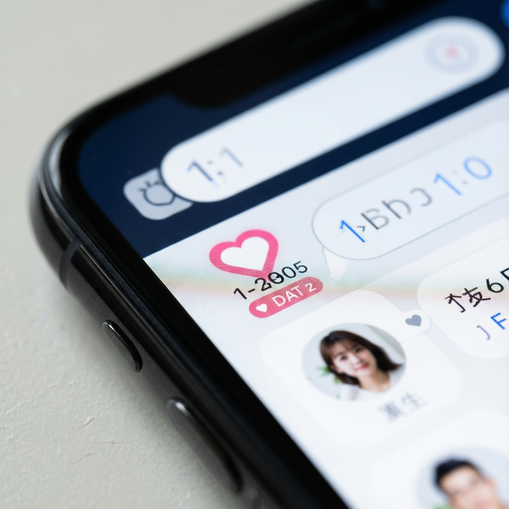 ����������app���ؽ�ͼ