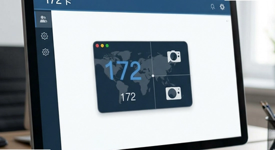 172�ſ�����������չʾ