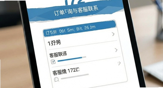 172�ſ�������ѯ��ͷ���ϵ