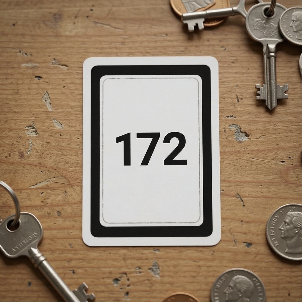 172�ſ�app�ٷ������ؽ�ͼ