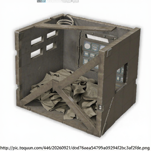 CAD��ͼ������Ѱ�����v1.0.1.1003 �ٷ�����