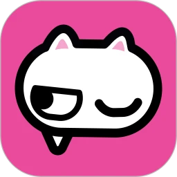 ����˹app���°�����v1.3.8 ��׿��