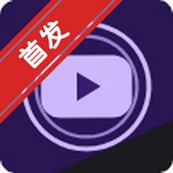 Material 3�ٷ���������(JustForPixel expressive Lab)v1.2.0 ���°�