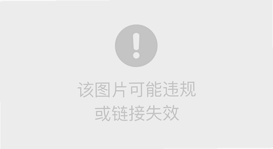 华为VR安装权限设置界面,华为VR应用下载页面