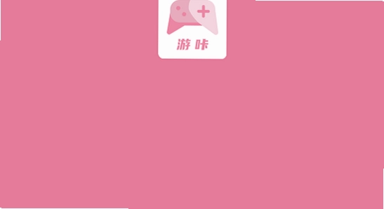 ���Ǻ���app��׿�ֻ���������� ��װ��apk�ļ�ͼ��,�������